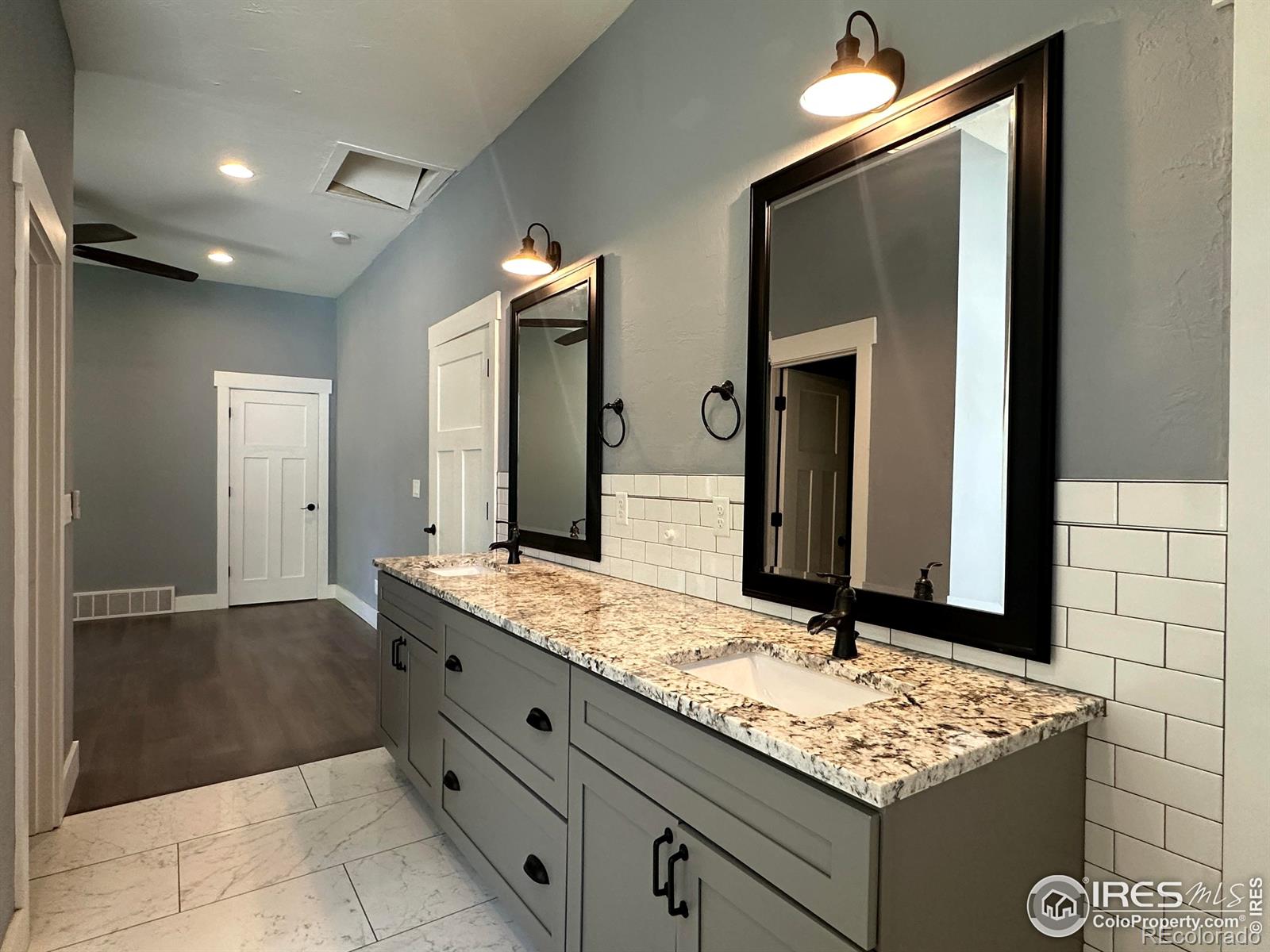 MLS Image #15 for 302  beattie street,sterling, Colorado