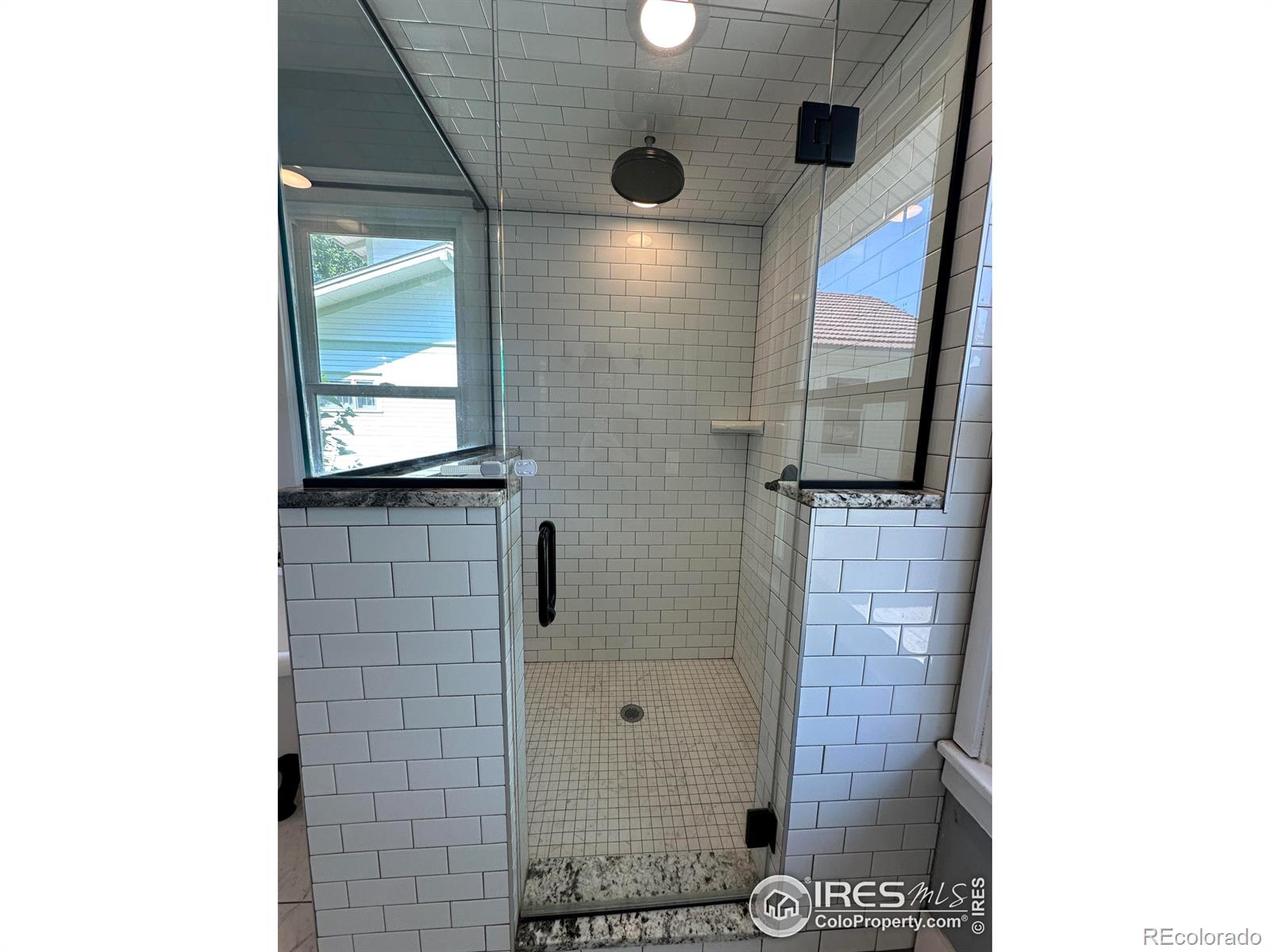 MLS Image #17 for 302  beattie street,sterling, Colorado