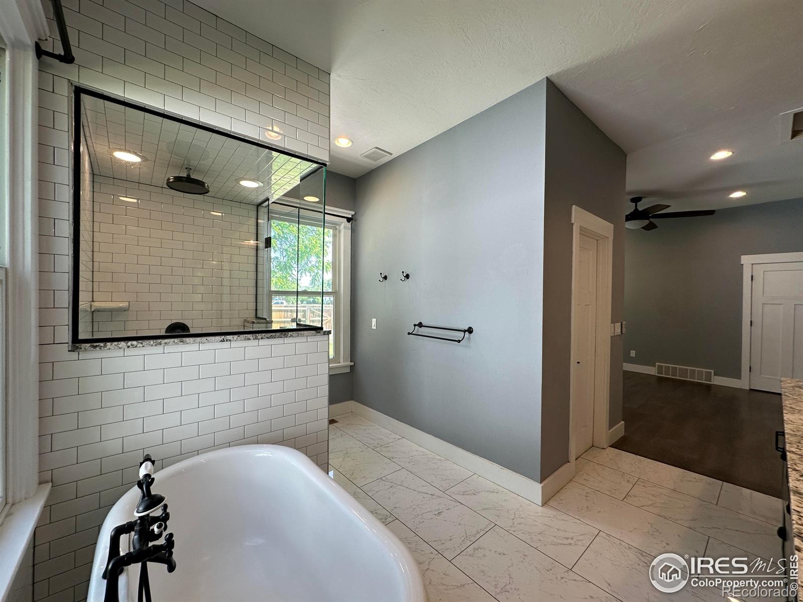 MLS Image #18 for 302  beattie street,sterling, Colorado