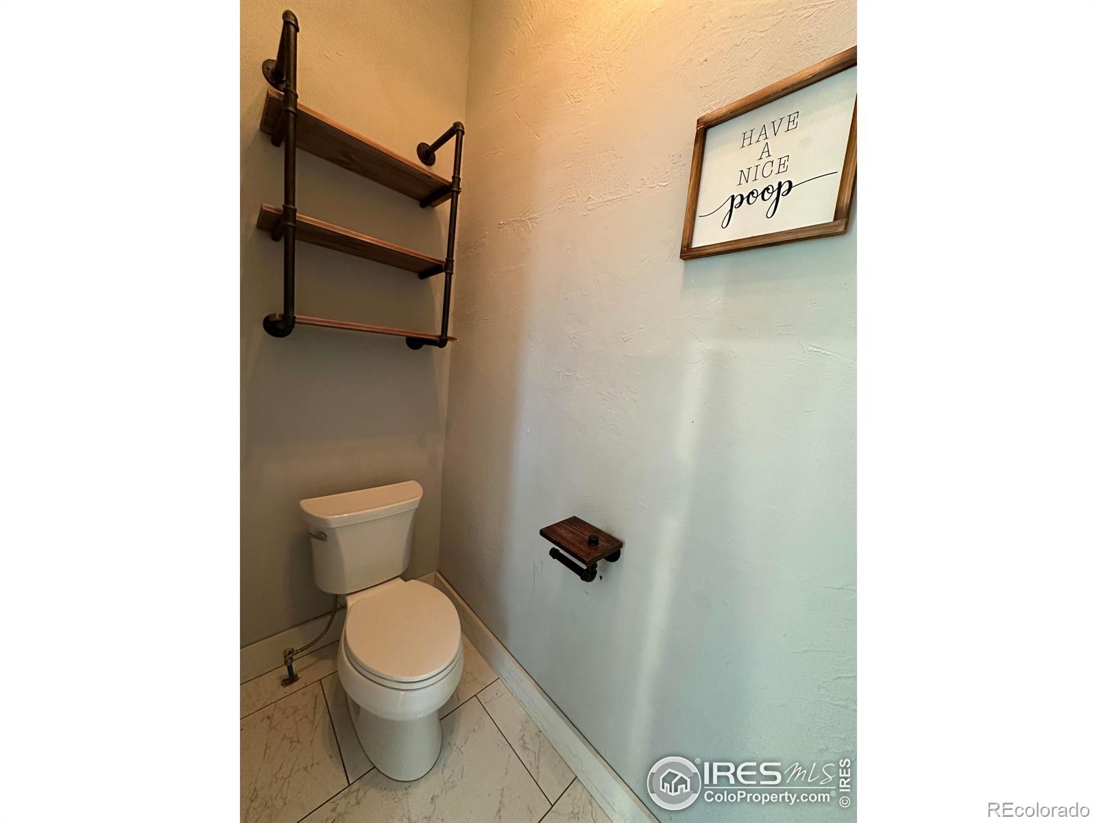 MLS Image #19 for 302  beattie street,sterling, Colorado