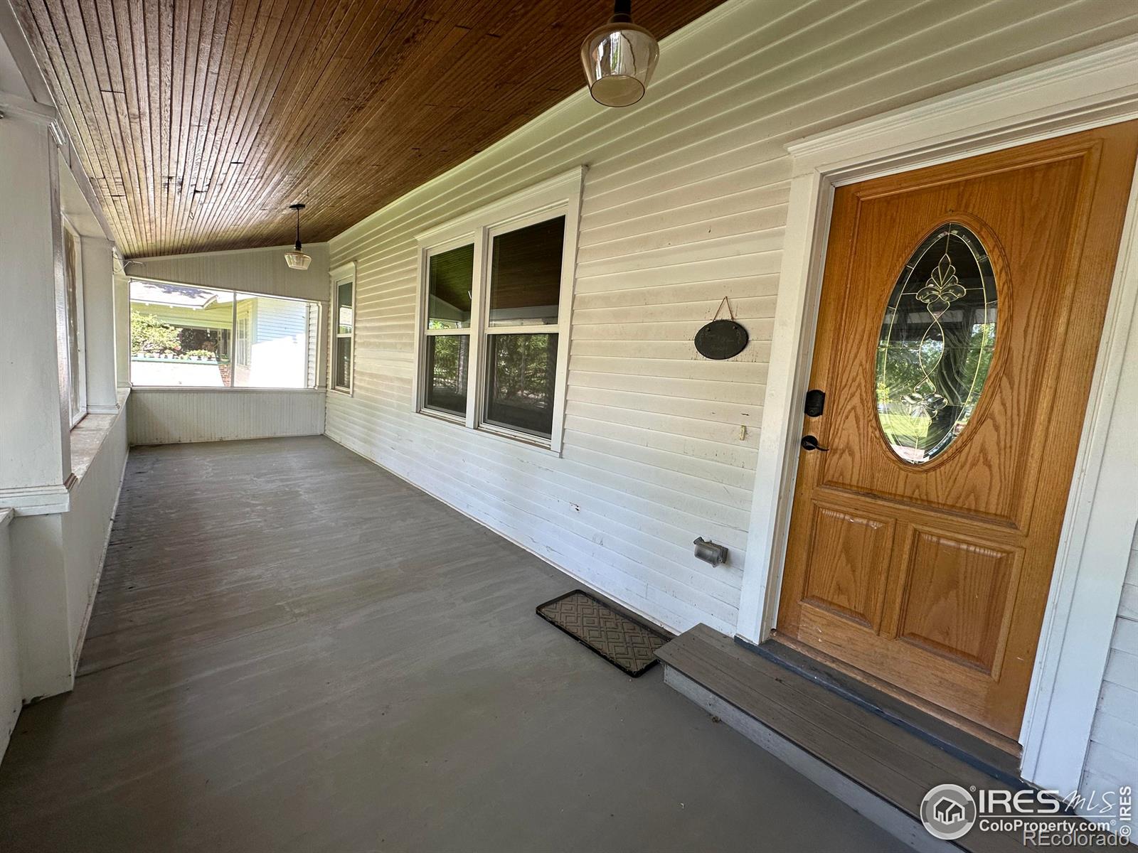 MLS Image #2 for 302  beattie street,sterling, Colorado