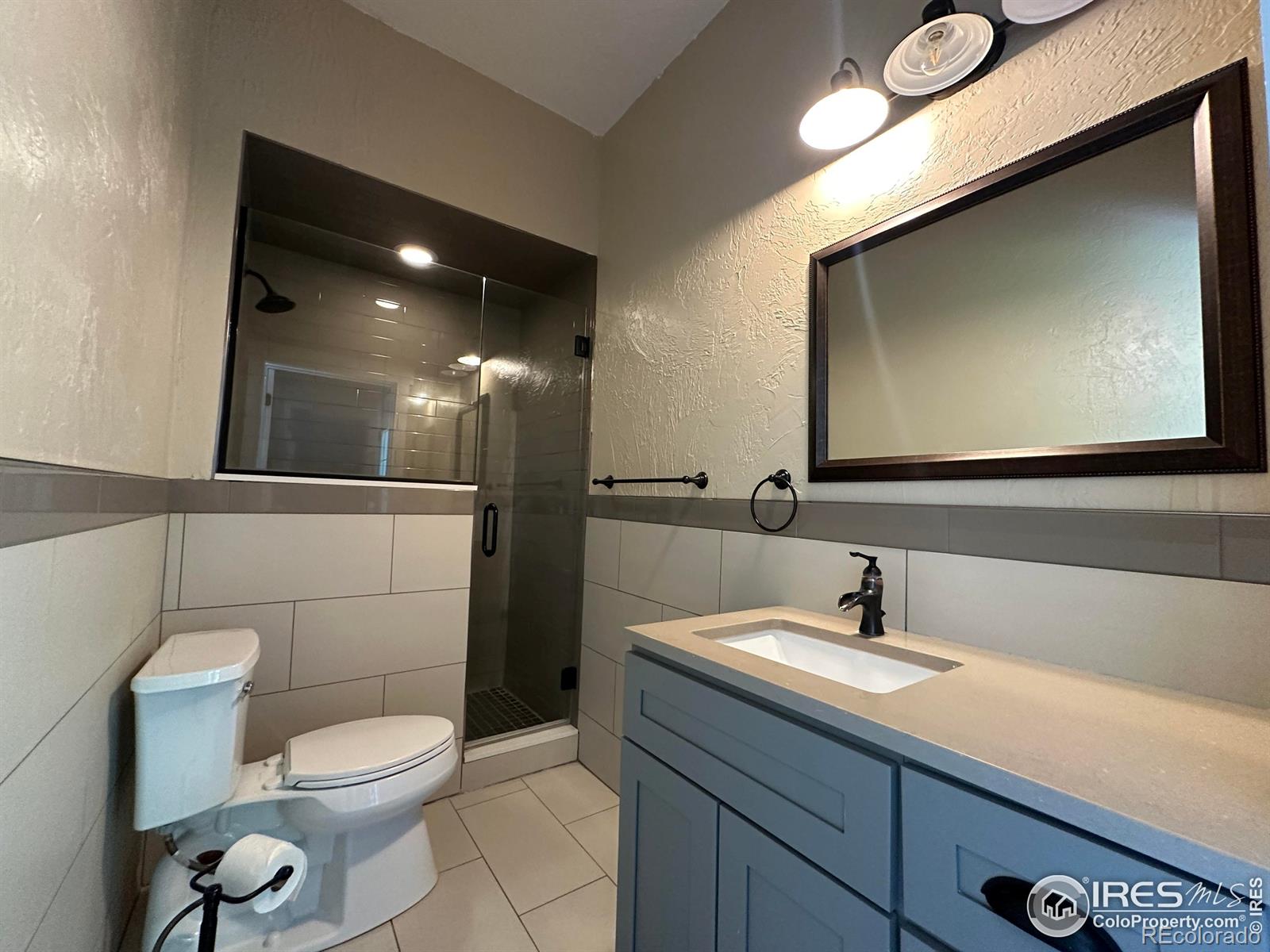MLS Image #22 for 302  beattie street,sterling, Colorado