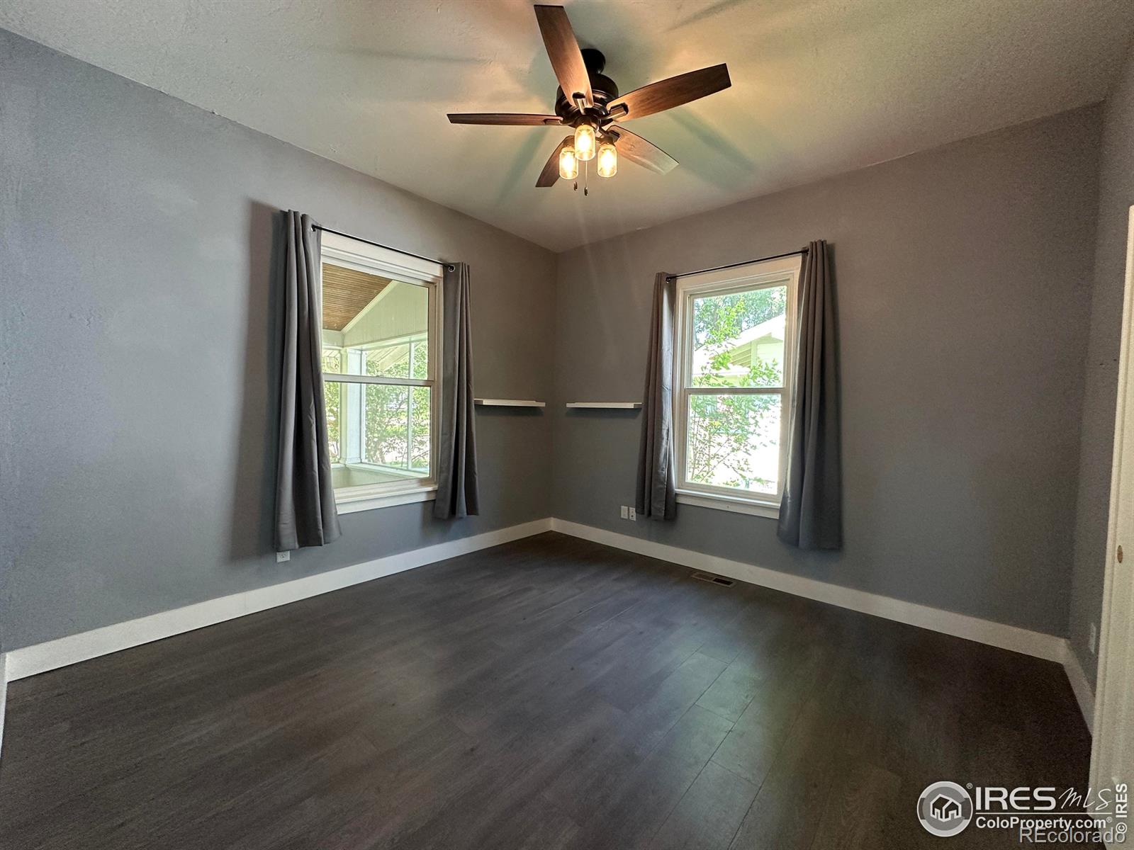 MLS Image #23 for 302  beattie street,sterling, Colorado