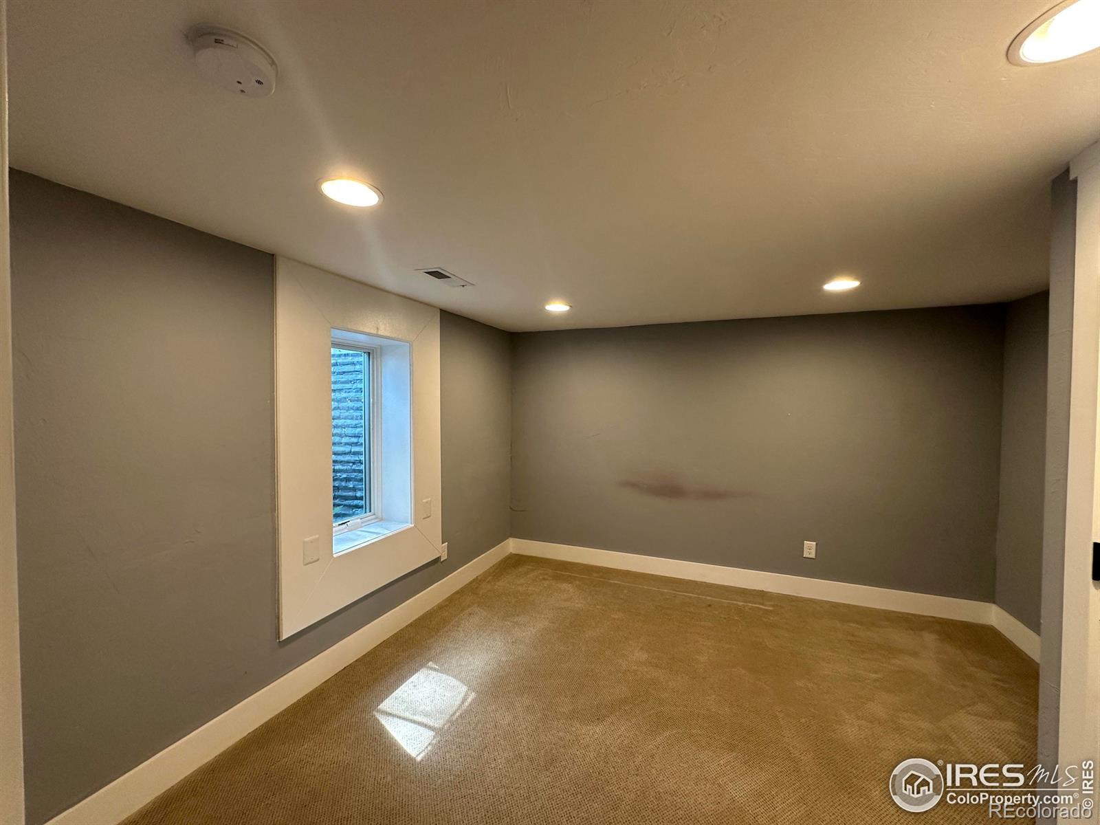 MLS Image #25 for 302  beattie street,sterling, Colorado