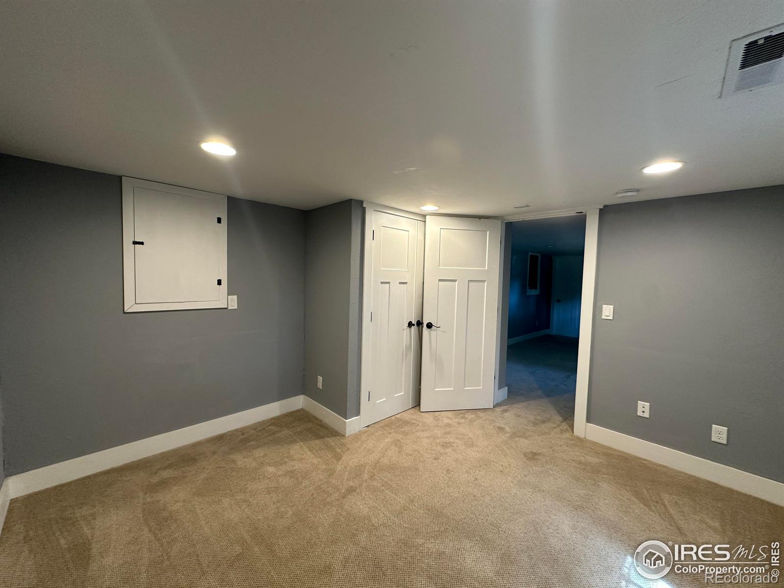 MLS Image #26 for 302  beattie street,sterling, Colorado