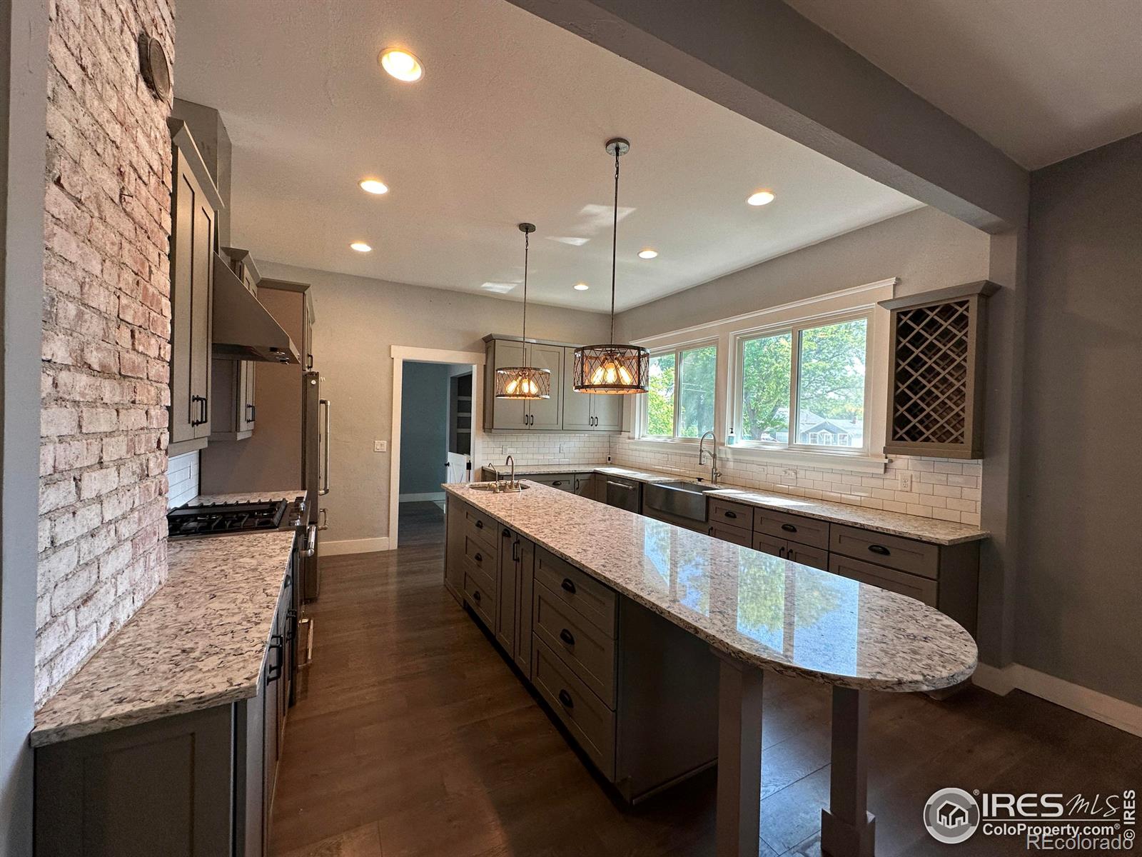 MLS Image #7 for 302  beattie street,sterling, Colorado