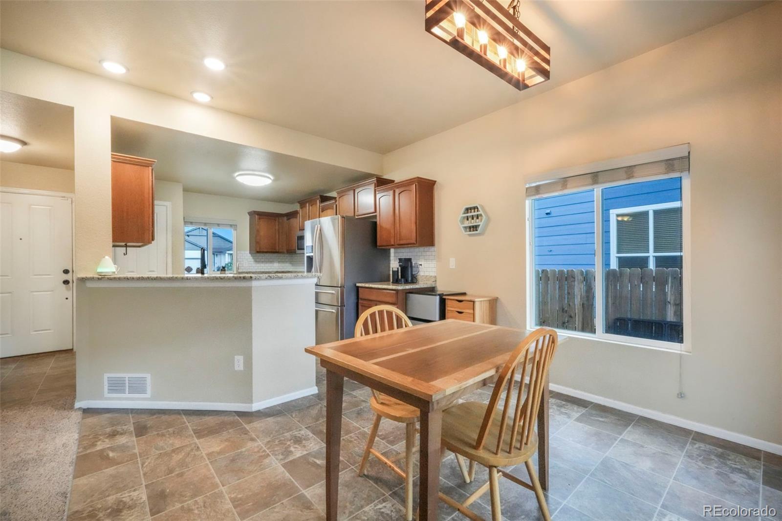 MLS Image #12 for 6349  shooting iron way,colorado springs, Colorado