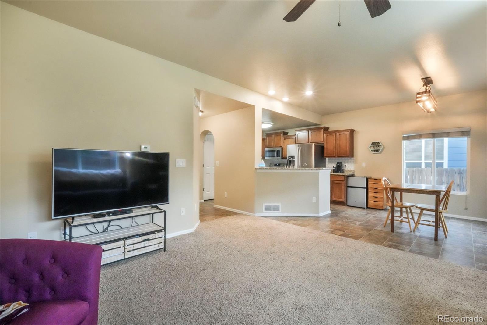 MLS Image #14 for 6349  shooting iron way,colorado springs, Colorado
