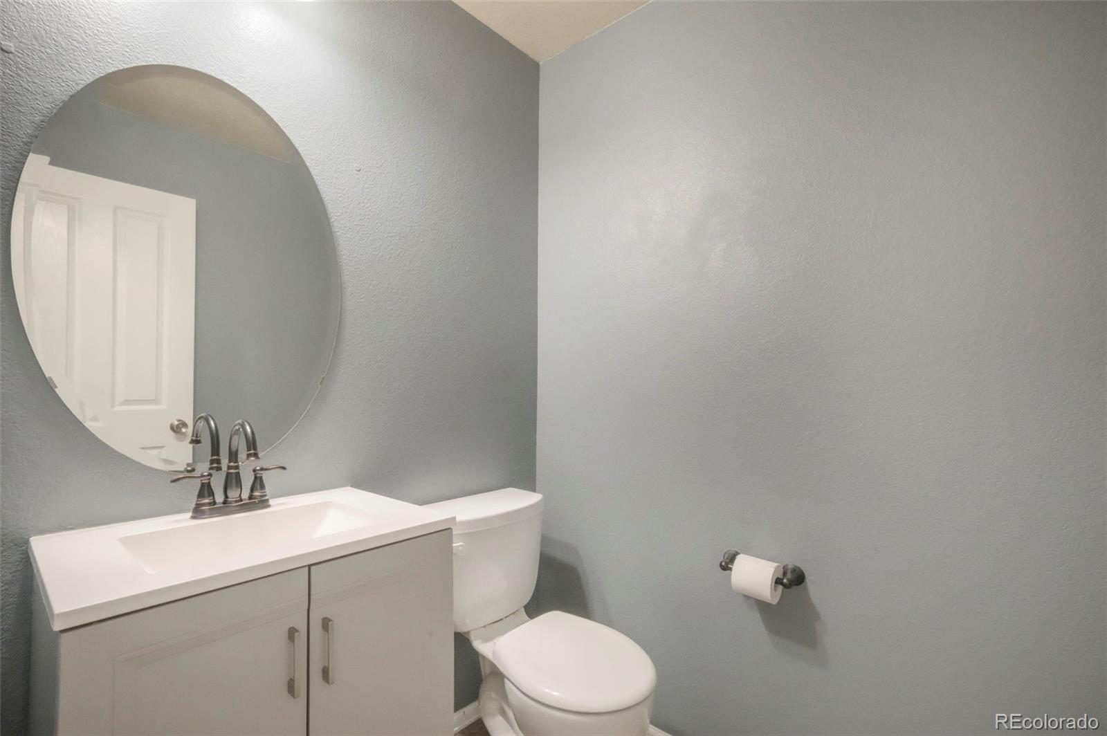 MLS Image #18 for 6349  shooting iron way,colorado springs, Colorado