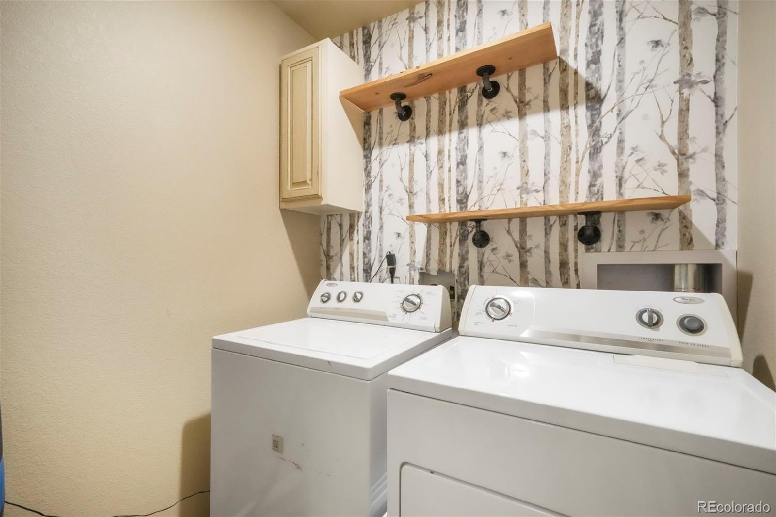 MLS Image #19 for 6349  shooting iron way,colorado springs, Colorado