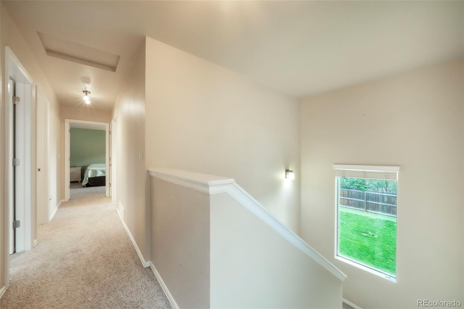 MLS Image #21 for 6349  shooting iron way,colorado springs, Colorado