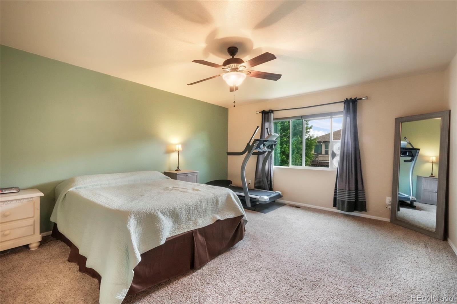 MLS Image #22 for 6349  shooting iron way,colorado springs, Colorado