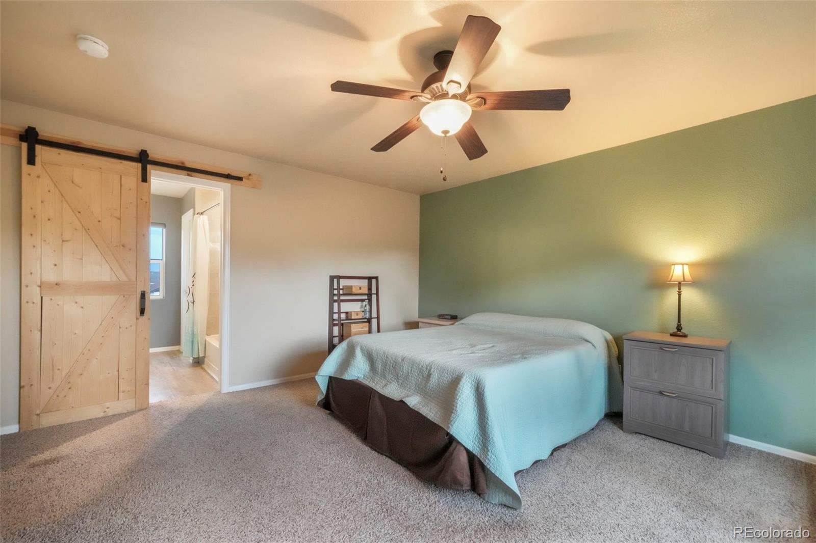 MLS Image #23 for 6349  shooting iron way,colorado springs, Colorado