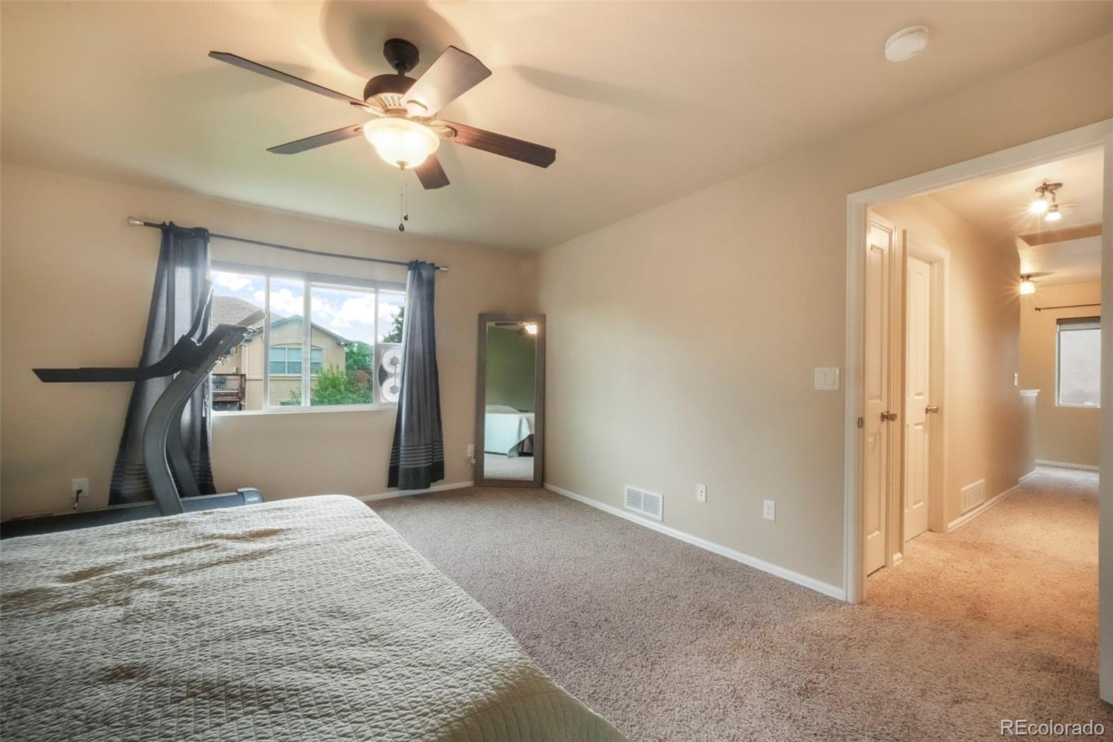 MLS Image #24 for 6349  shooting iron way,colorado springs, Colorado