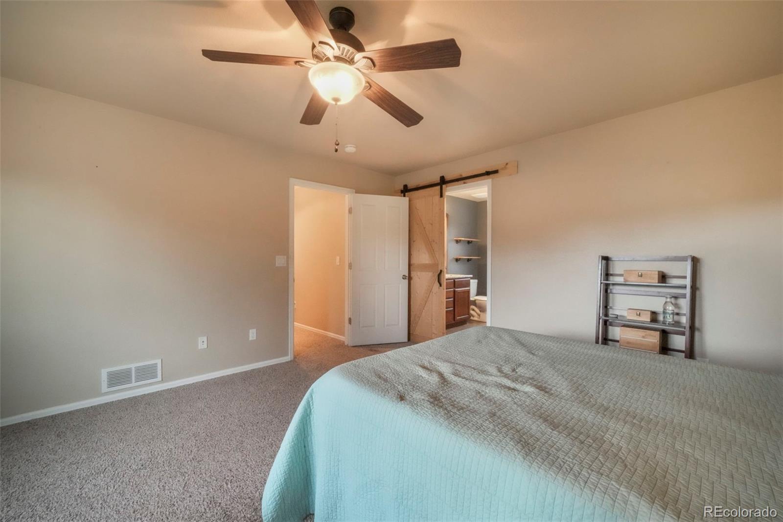 MLS Image #25 for 6349  shooting iron way,colorado springs, Colorado