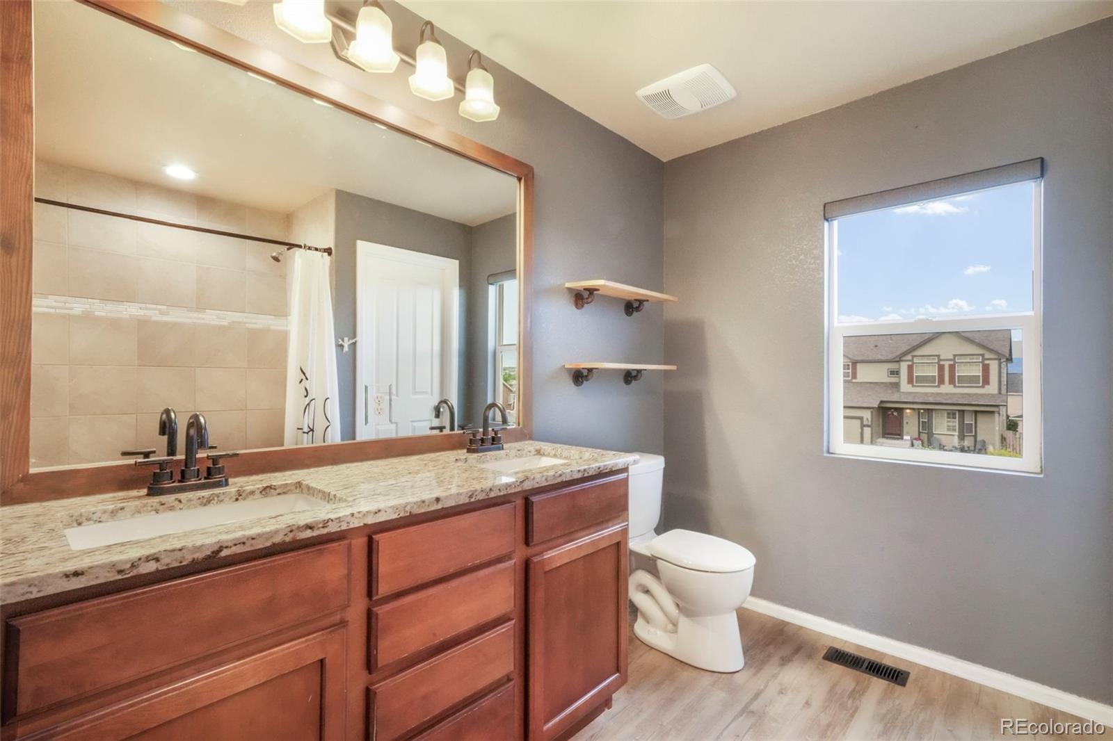 MLS Image #26 for 6349  shooting iron way,colorado springs, Colorado