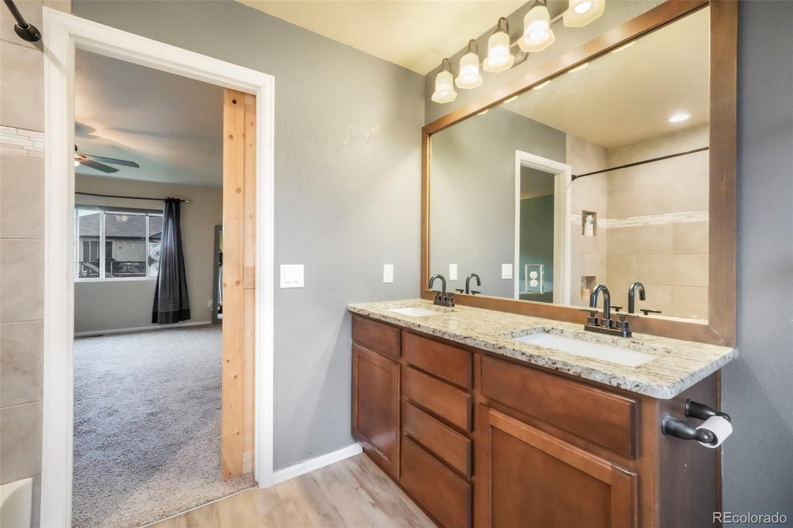 MLS Image #28 for 6349  shooting iron way,colorado springs, Colorado