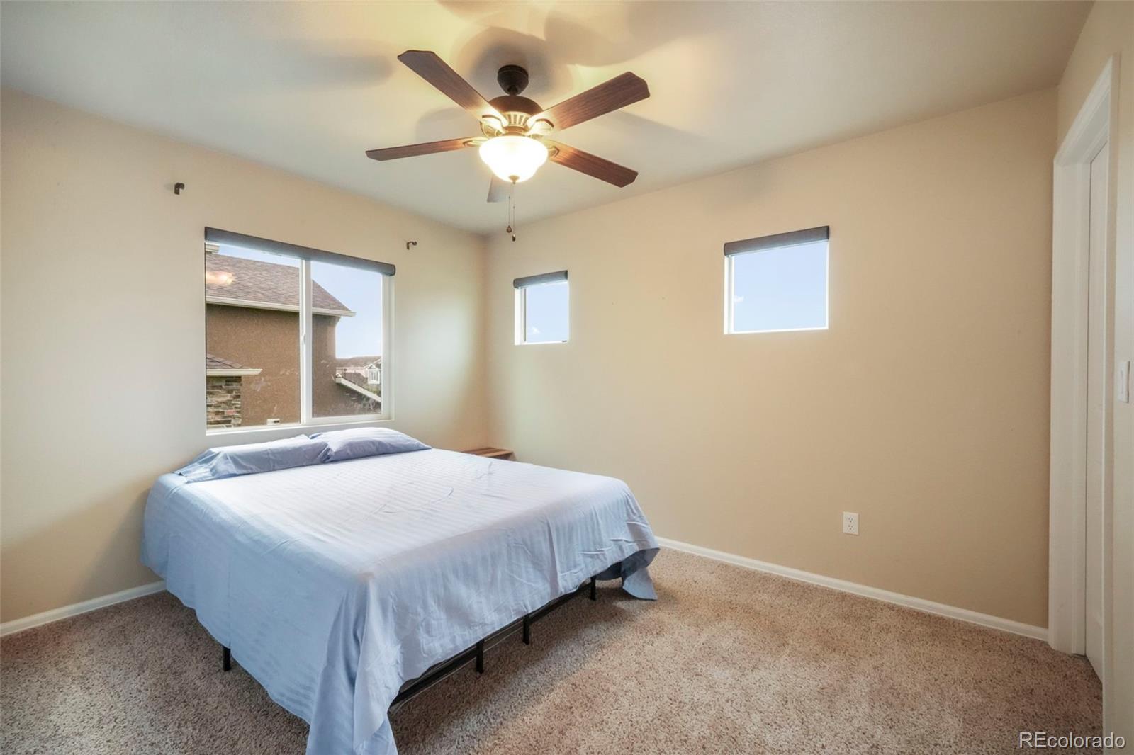MLS Image #29 for 6349  shooting iron way,colorado springs, Colorado
