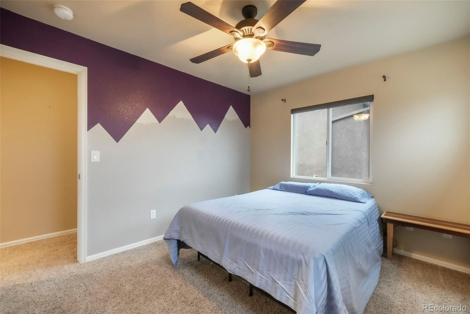 MLS Image #30 for 6349  shooting iron way,colorado springs, Colorado
