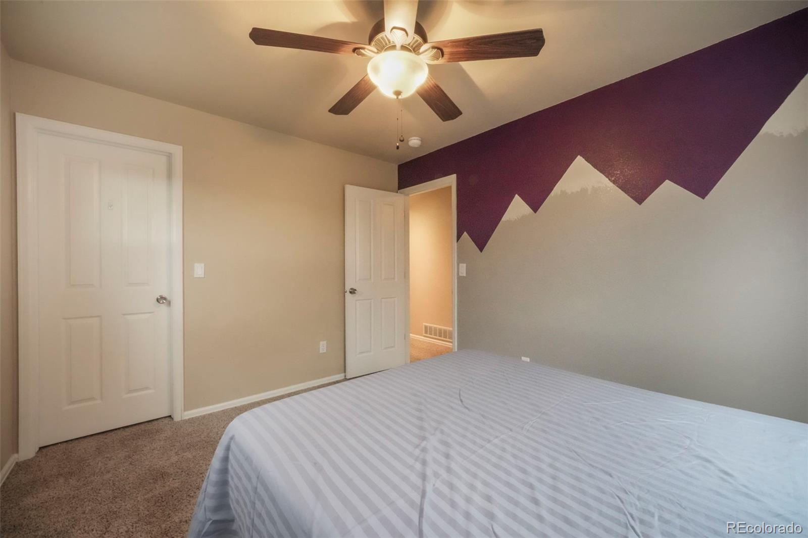 MLS Image #31 for 6349  shooting iron way,colorado springs, Colorado