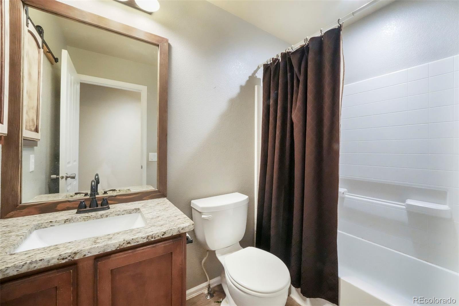 MLS Image #33 for 6349  shooting iron way,colorado springs, Colorado