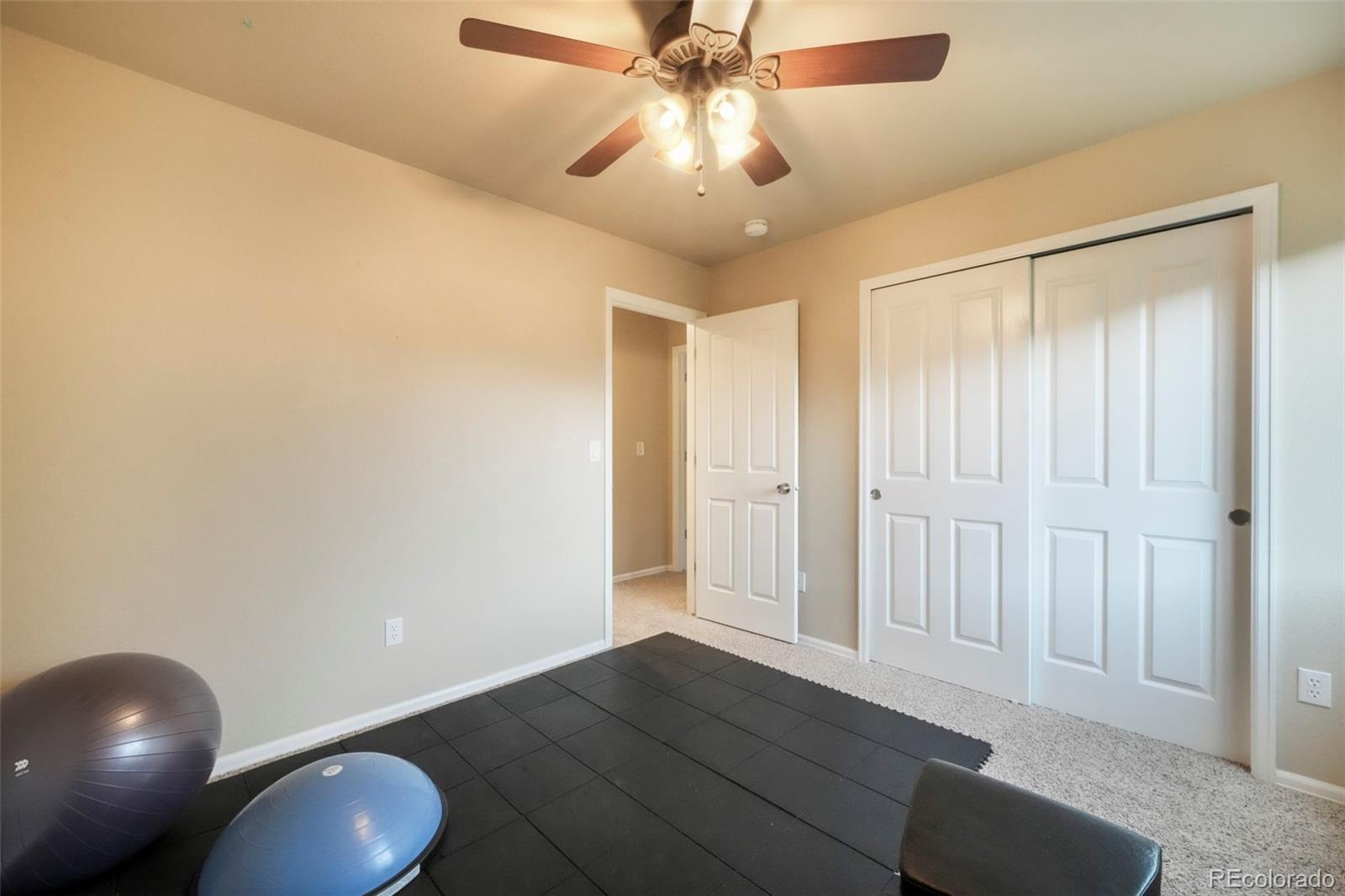 MLS Image #37 for 6349  shooting iron way,colorado springs, Colorado