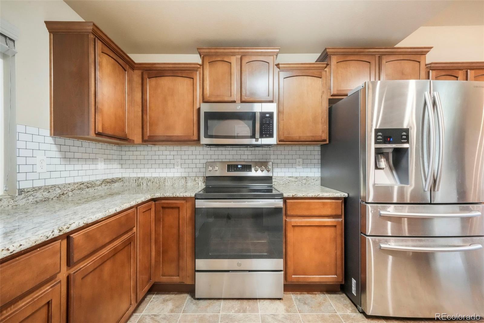 MLS Image #4 for 6349  shooting iron way,colorado springs, Colorado