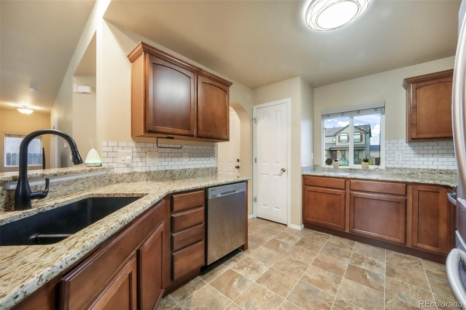 MLS Image #5 for 6349  shooting iron way,colorado springs, Colorado