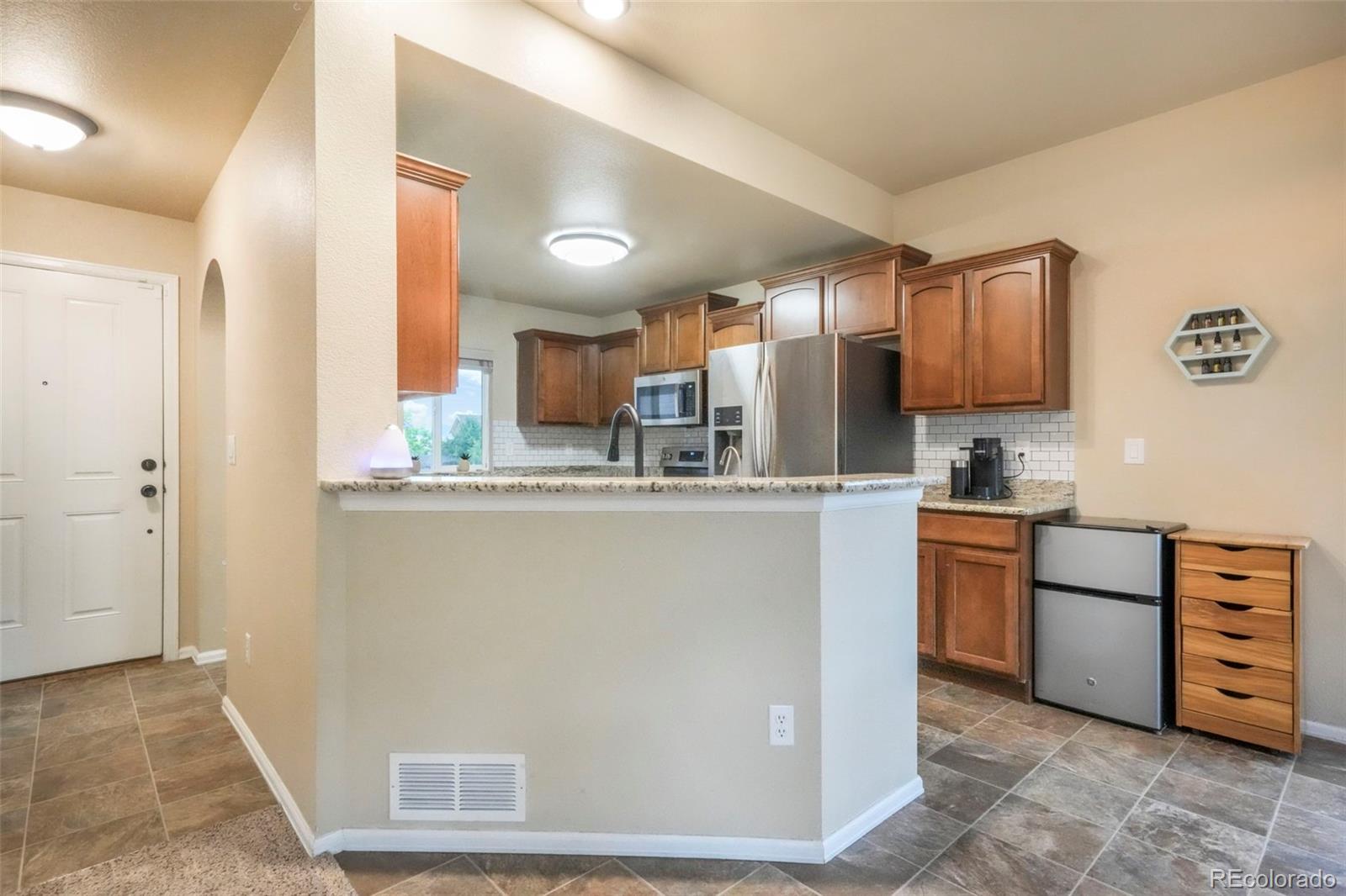 MLS Image #7 for 6349  shooting iron way,colorado springs, Colorado