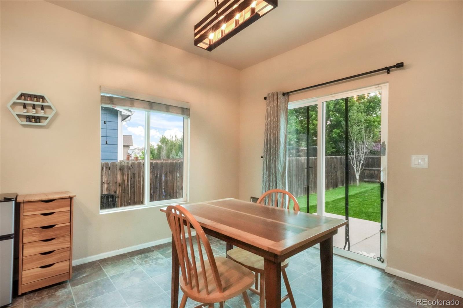 MLS Image #9 for 6349  shooting iron way,colorado springs, Colorado