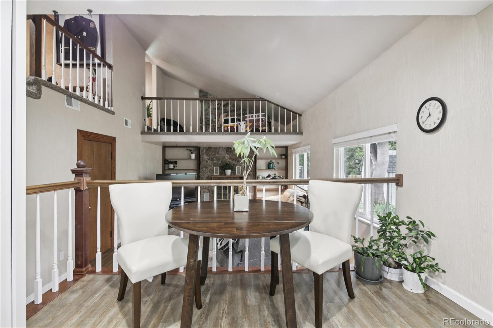 MLS Image #10 for 6514  zinnia street,arvada, Colorado