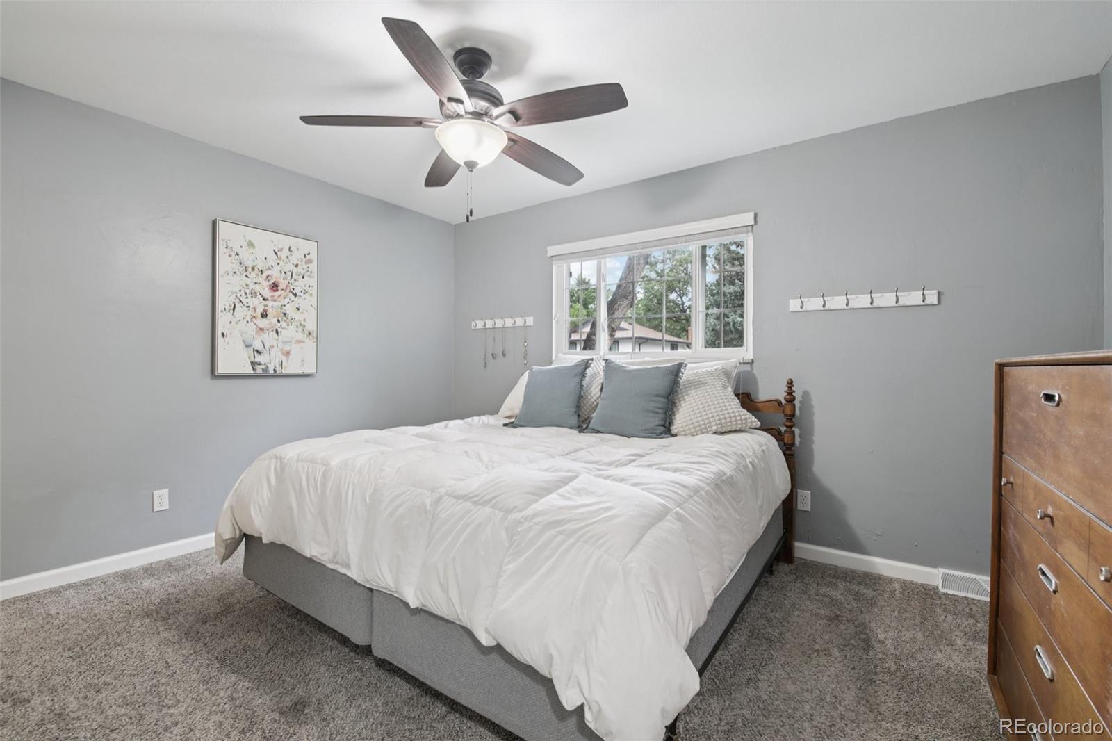 MLS Image #14 for 6514  zinnia street,arvada, Colorado