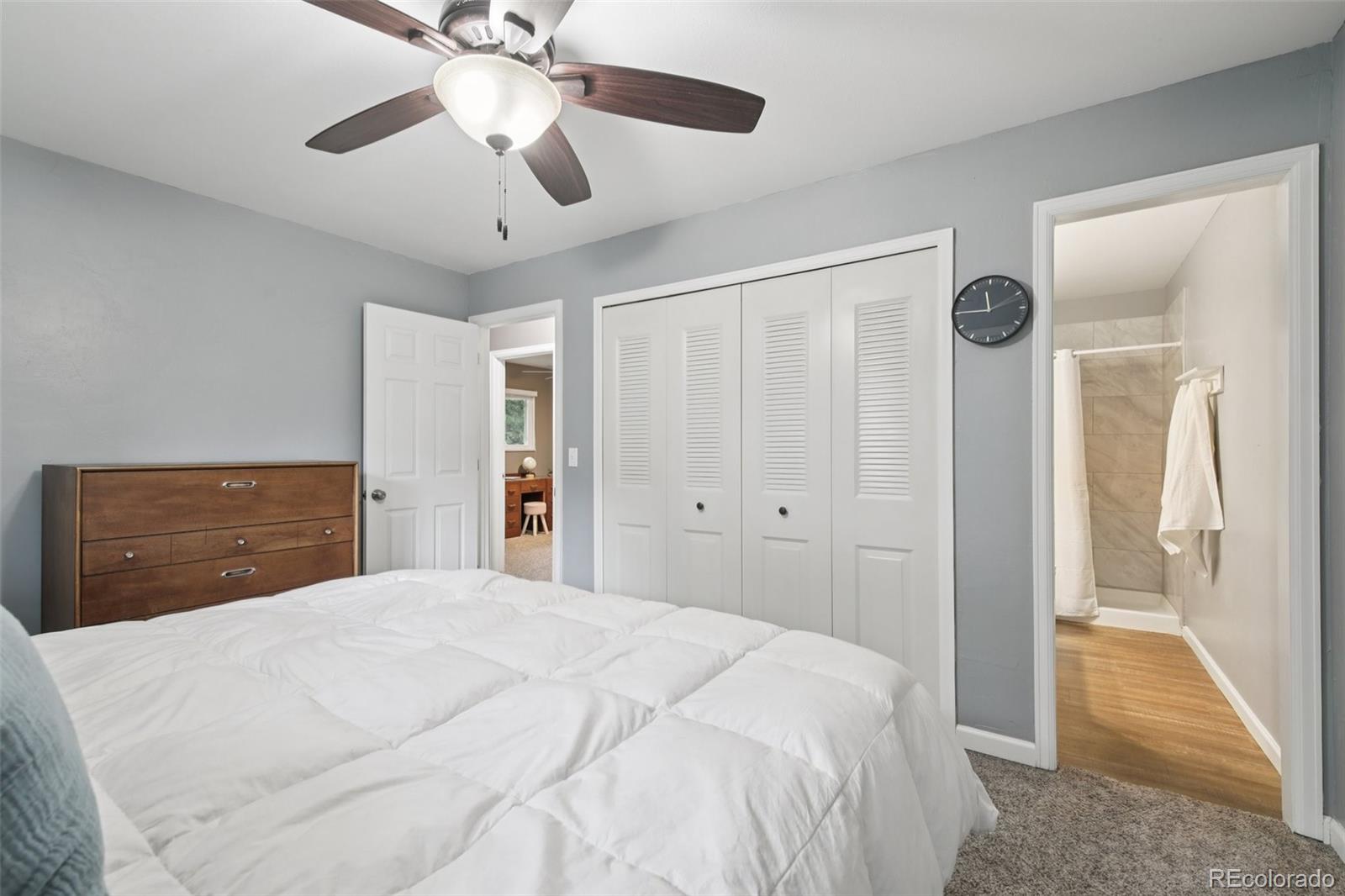 MLS Image #15 for 6514  zinnia street,arvada, Colorado