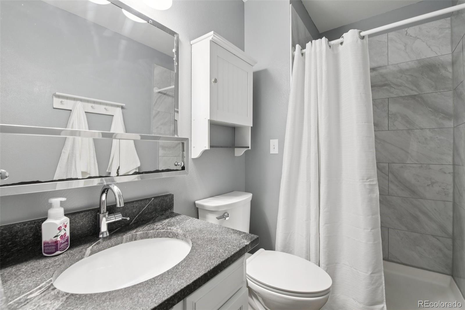 MLS Image #16 for 6514  zinnia street,arvada, Colorado
