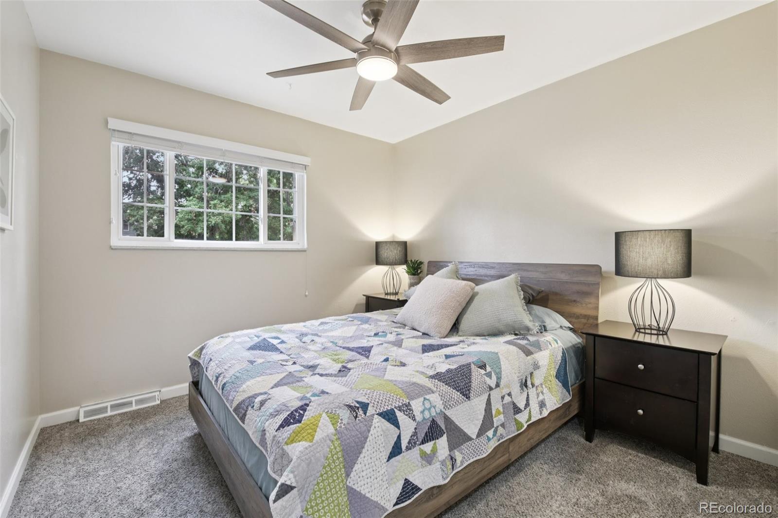 MLS Image #17 for 6514  zinnia street,arvada, Colorado