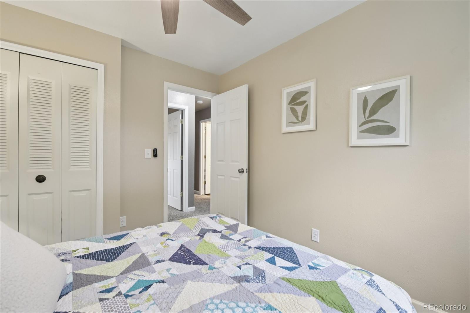 MLS Image #18 for 6514  zinnia street,arvada, Colorado