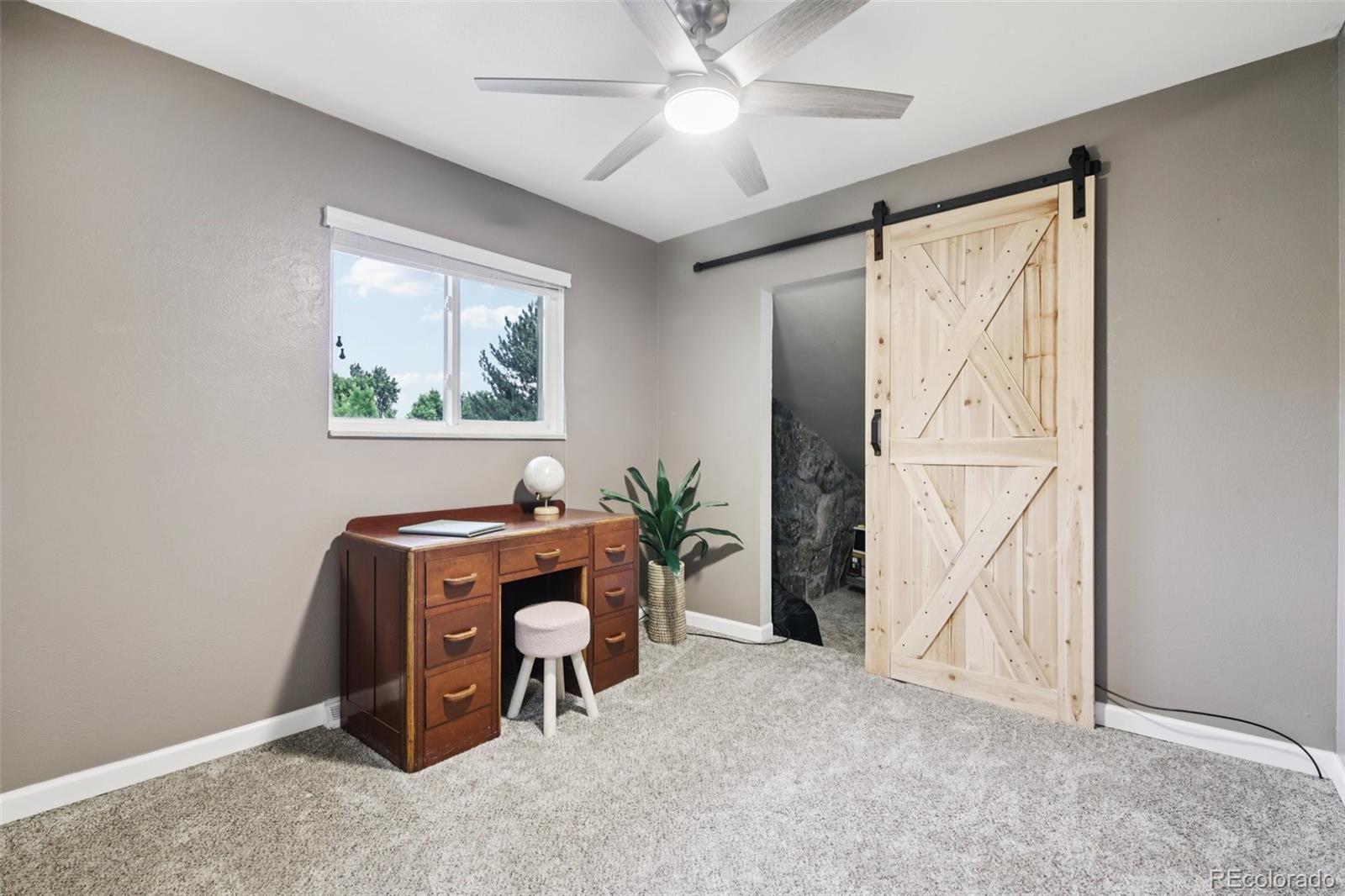 MLS Image #21 for 6514  zinnia street,arvada, Colorado