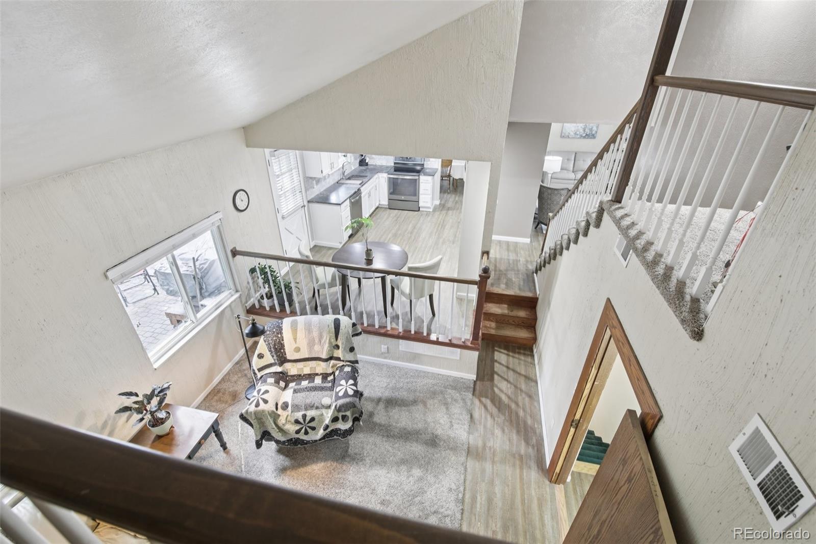 MLS Image #28 for 6514  zinnia street,arvada, Colorado