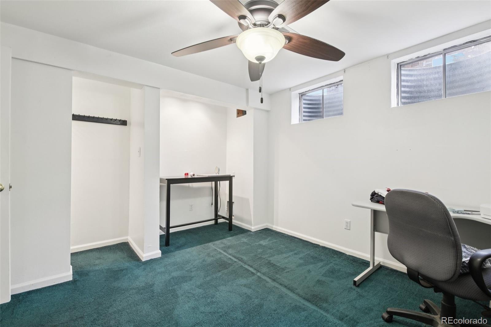 MLS Image #29 for 6514  zinnia street,arvada, Colorado