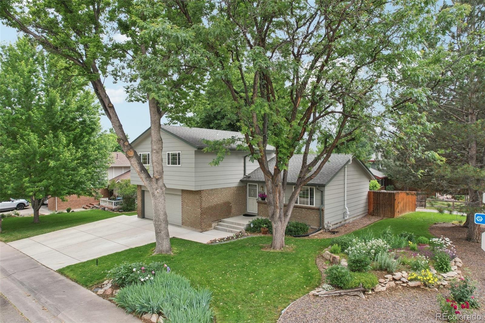 MLS Image #31 for 6514  zinnia street,arvada, Colorado