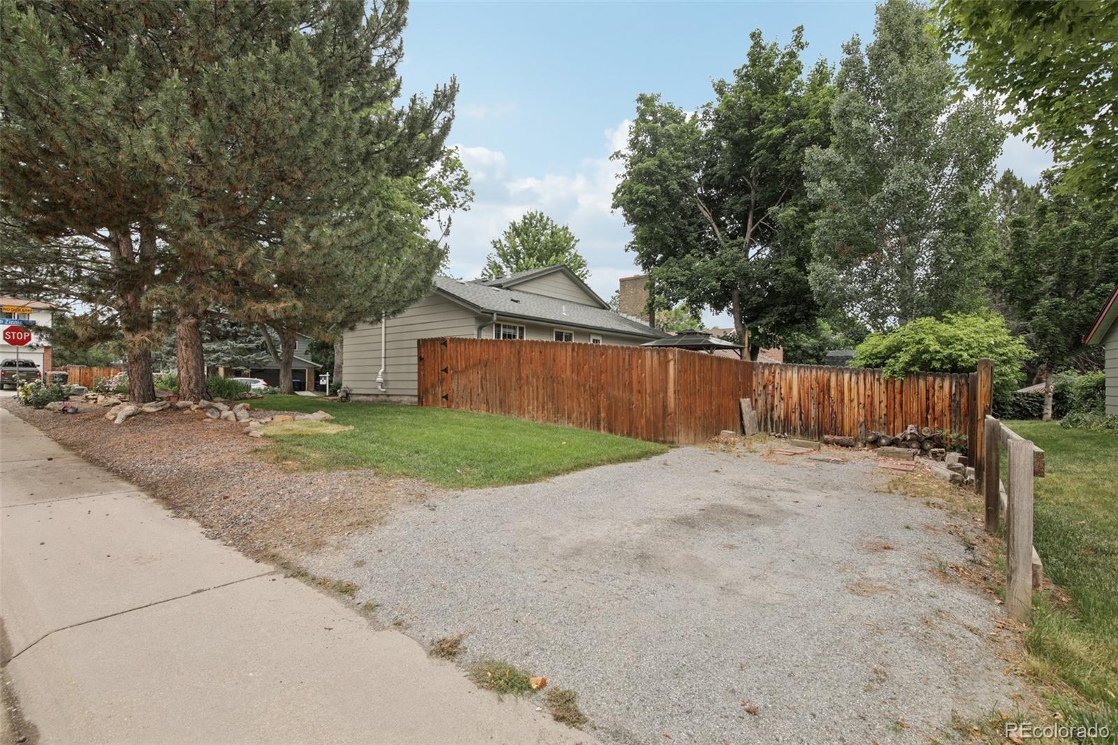 MLS Image #32 for 6514  zinnia street,arvada, Colorado