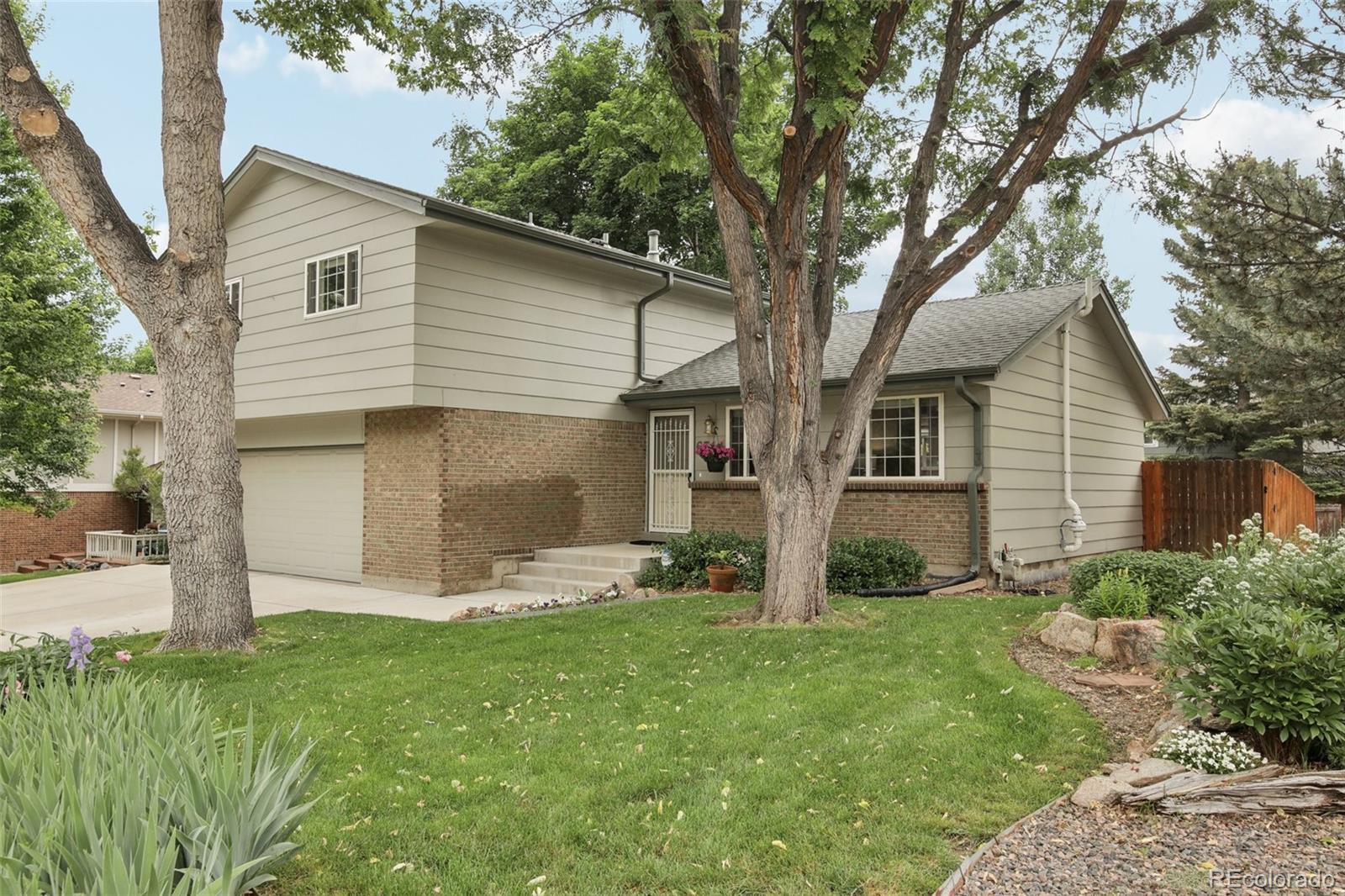 MLS Image #35 for 6514  zinnia street,arvada, Colorado