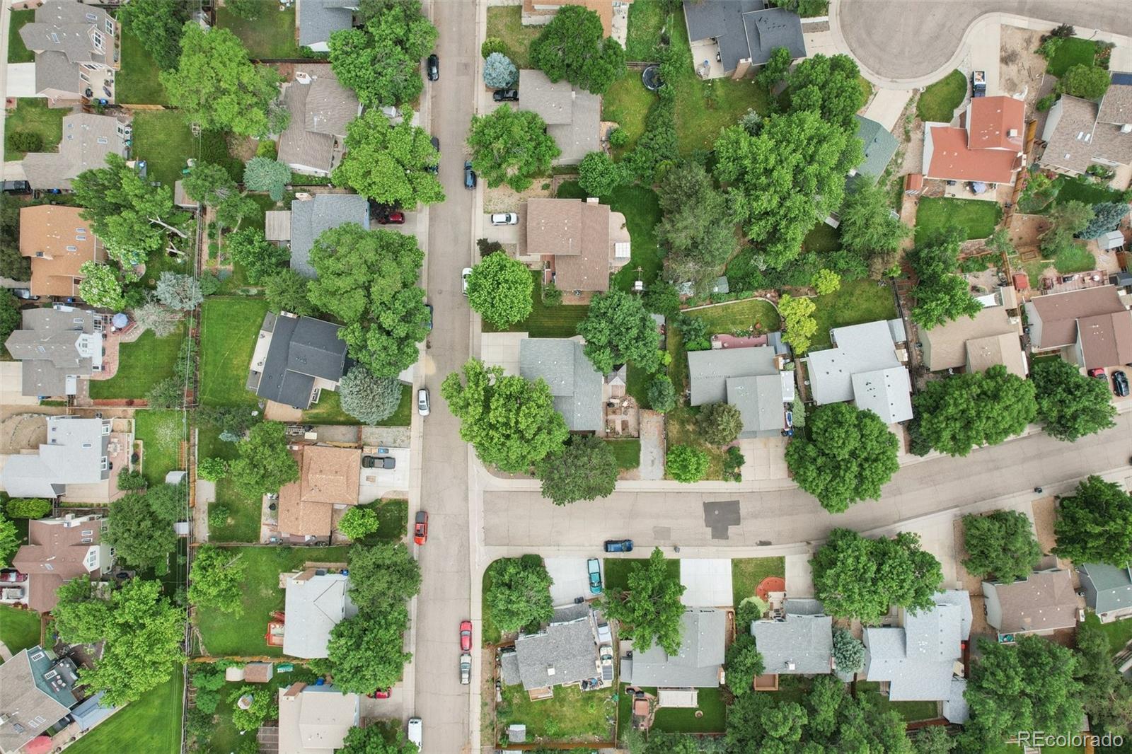 MLS Image #37 for 6514  zinnia street,arvada, Colorado