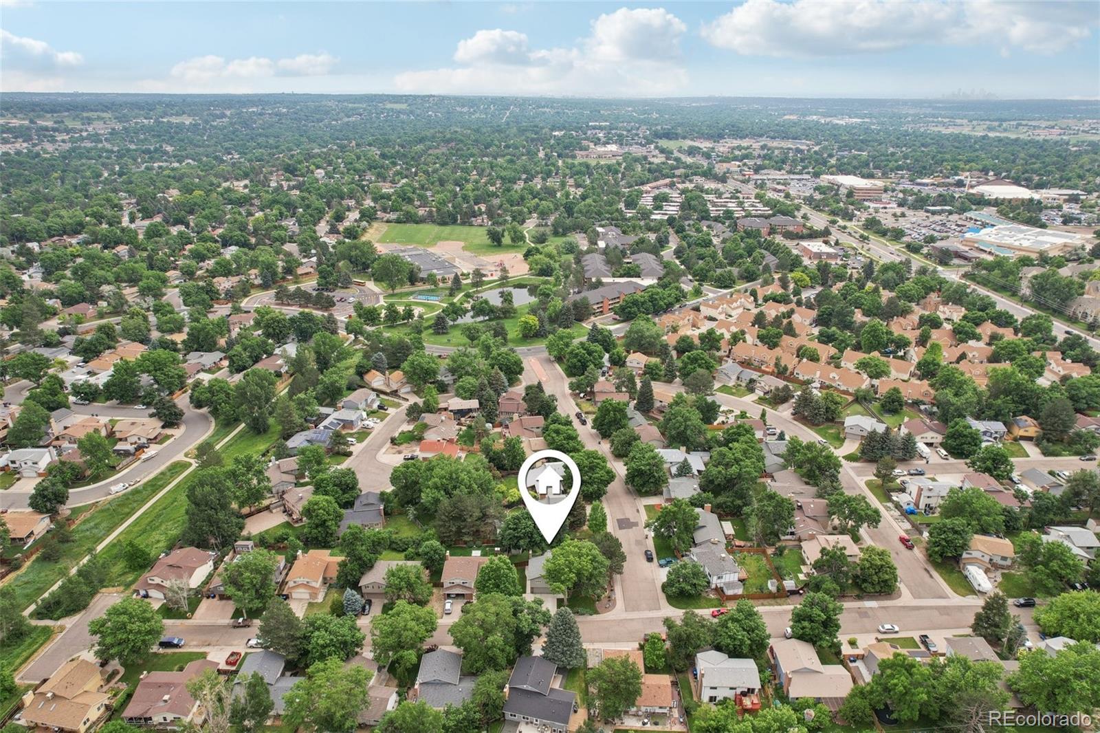 MLS Image #39 for 6514  zinnia street,arvada, Colorado