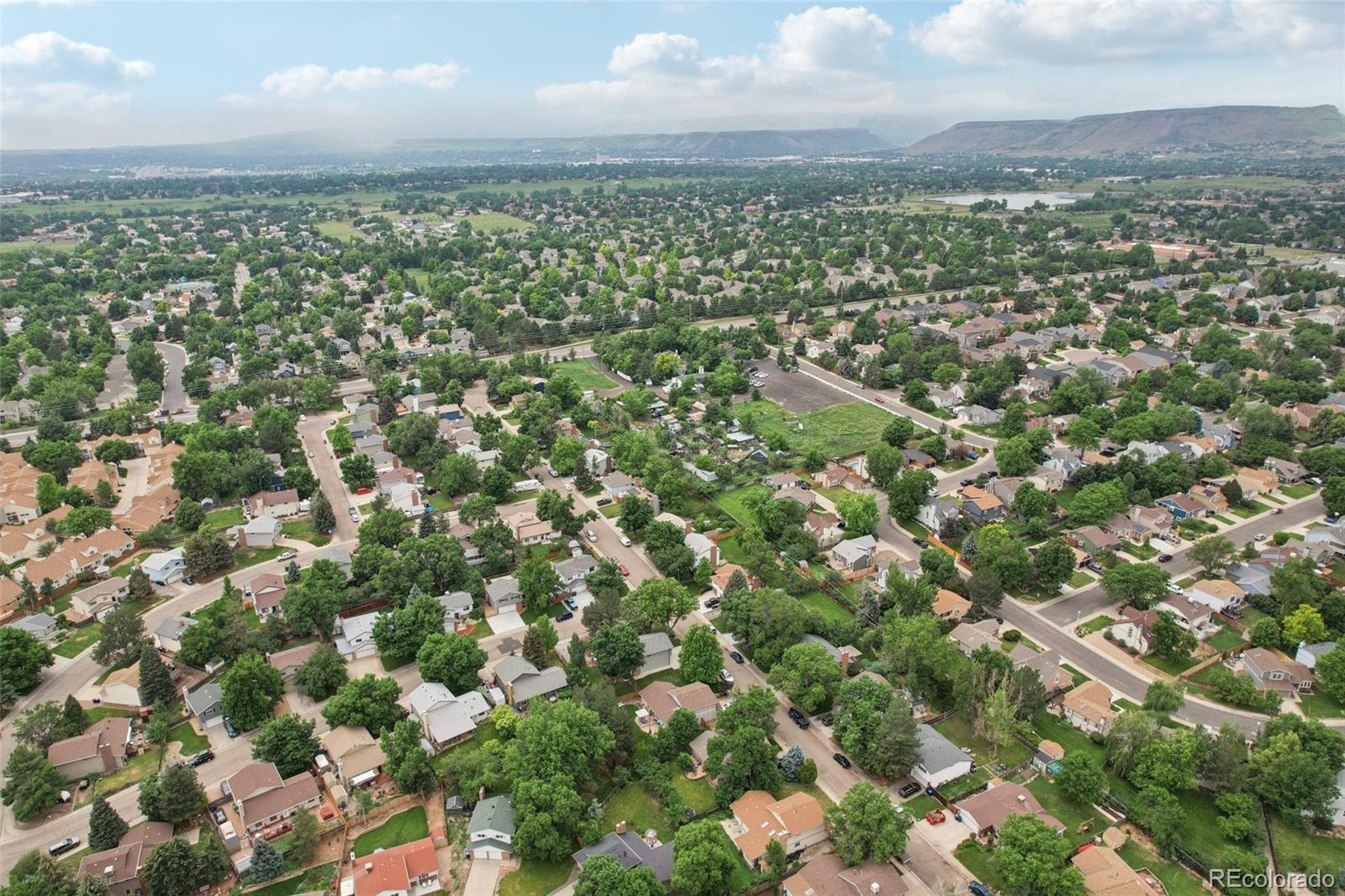 MLS Image #41 for 6514  zinnia street,arvada, Colorado