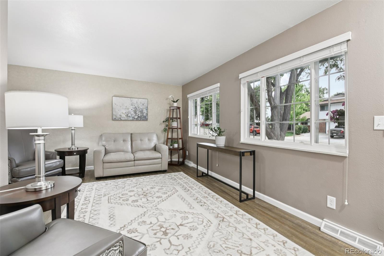 MLS Image #5 for 6514  zinnia street,arvada, Colorado