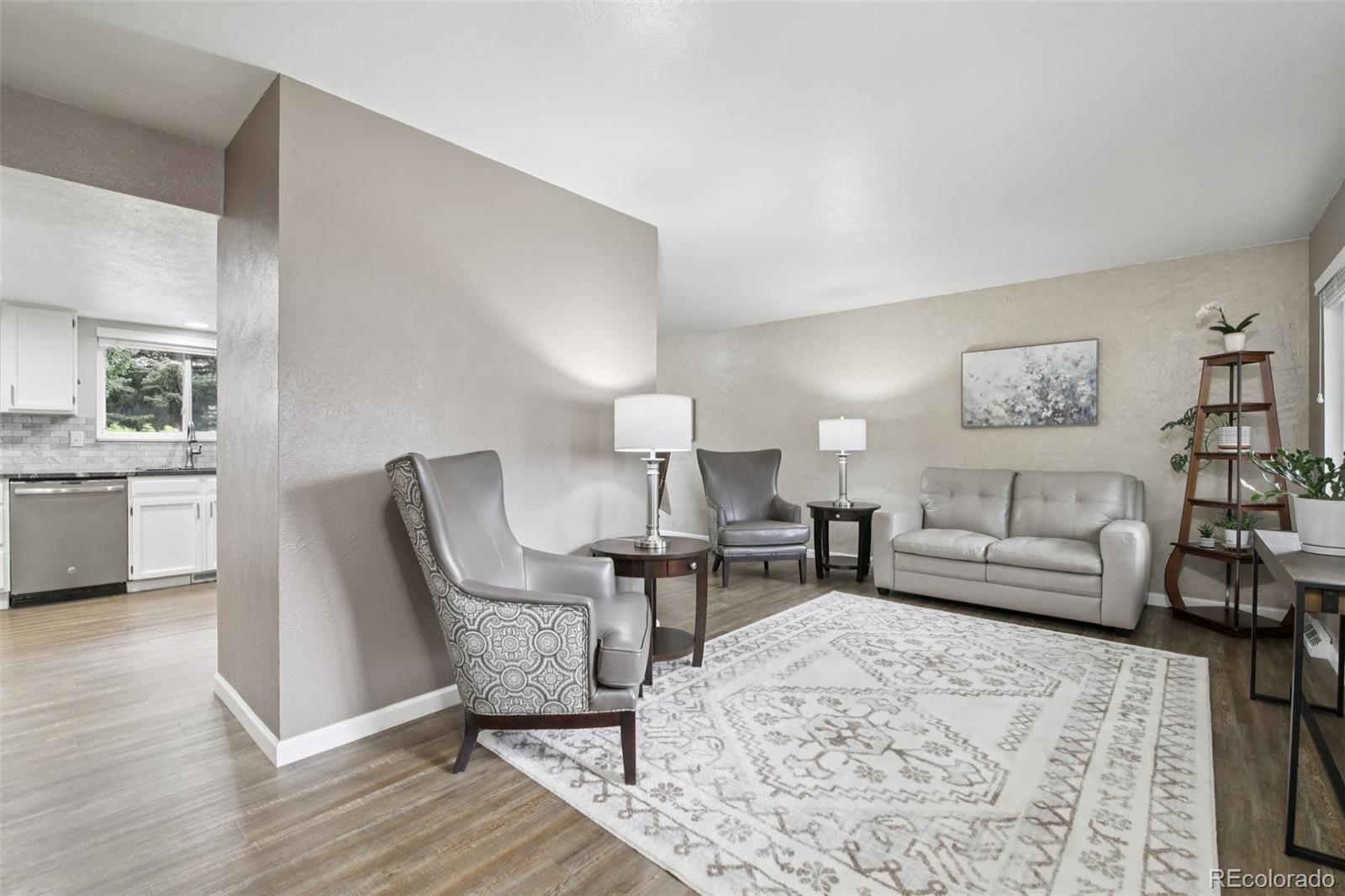 MLS Image #6 for 6514  zinnia street,arvada, Colorado