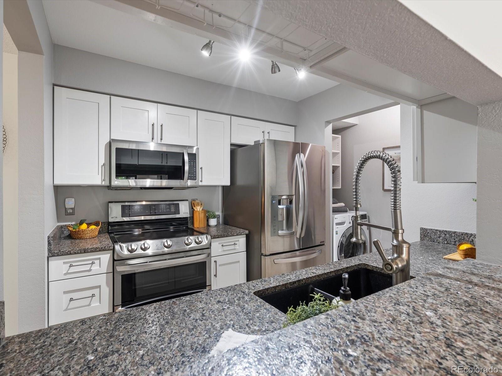 MLS Image #1 for 7379 s gore range road,littleton, Colorado