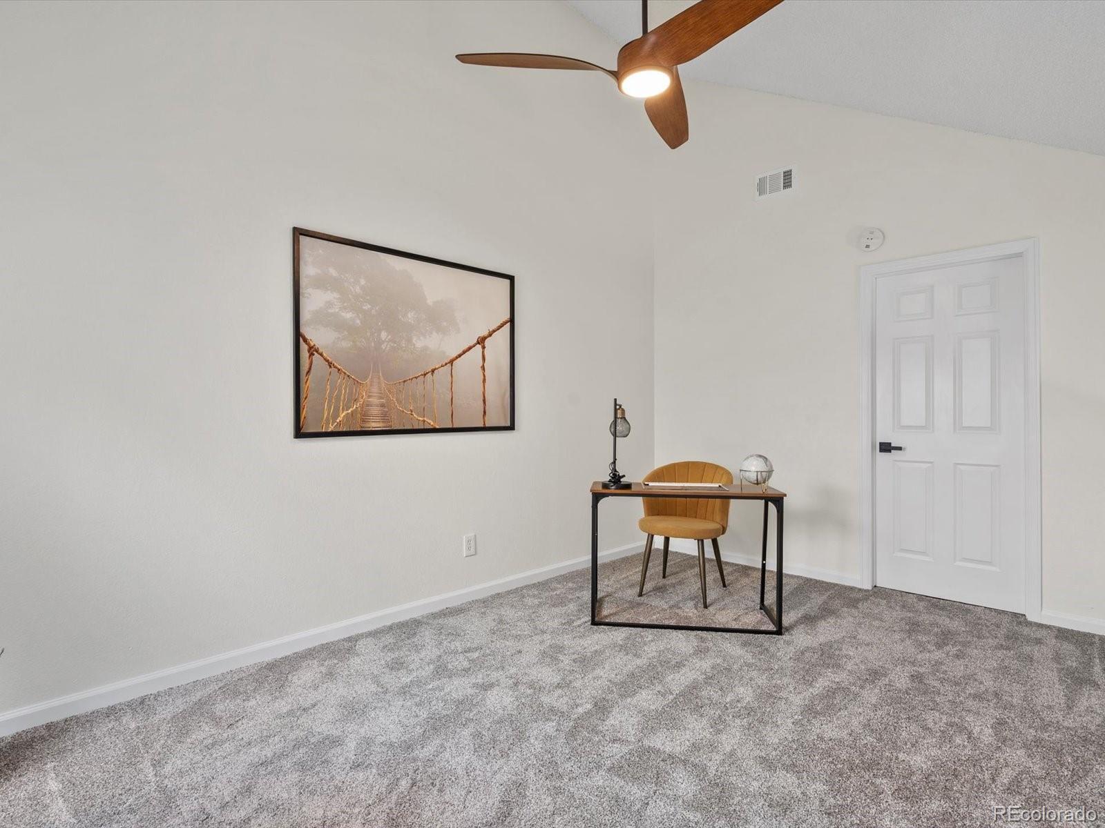 MLS Image #10 for 7379 s gore range road,littleton, Colorado