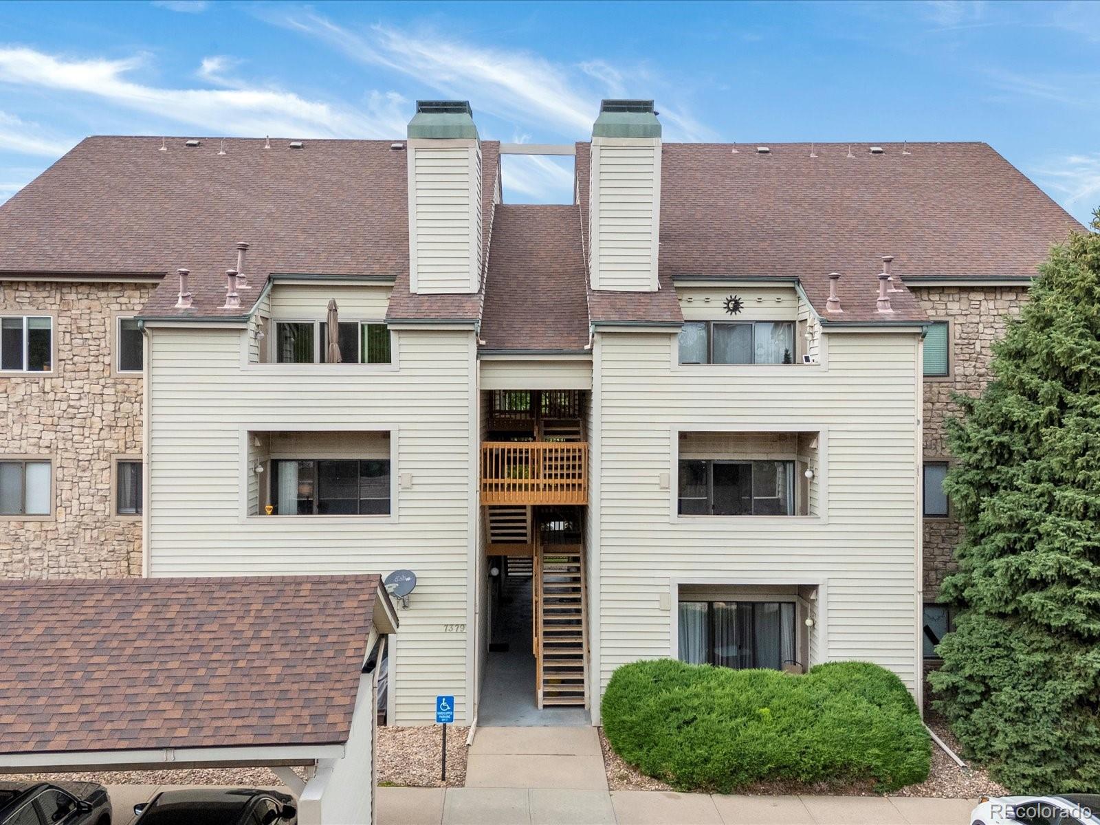 MLS Image #13 for 7379 s gore range road,littleton, Colorado